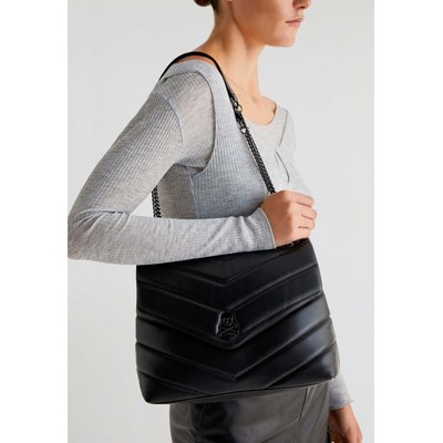 Sac coui top