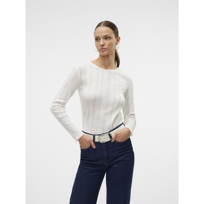Top VERO MODA VERO MODA