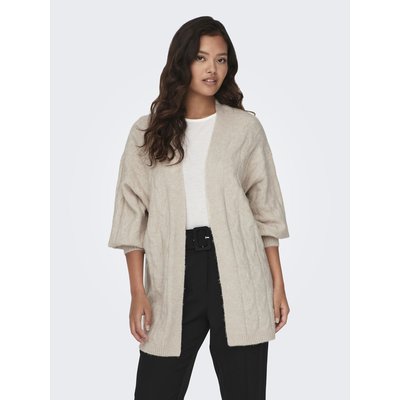 Cardigan JDY JDY