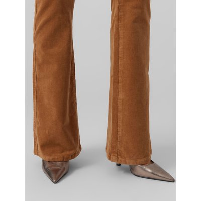 Pantalon VERO MODA VERO MODA