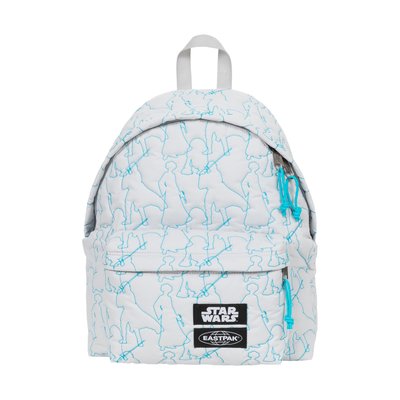 Sac à dos PADDED PAK'R EASTPAK