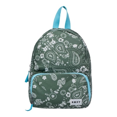 Sac à dos extra-small ALWAYS CORE CANVAS. ROXY