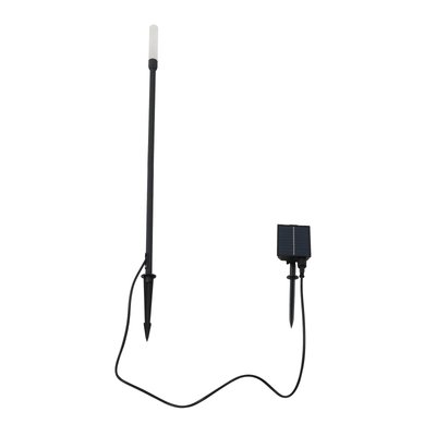 en aluminium moderneLED, Balian LINDBY