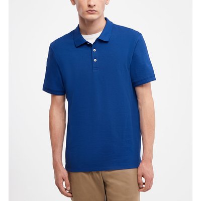 Lacoste homme galerie lafayette online