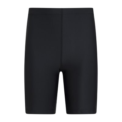Short de bain ACTIVE MOUNTAIN WAREHOUSE