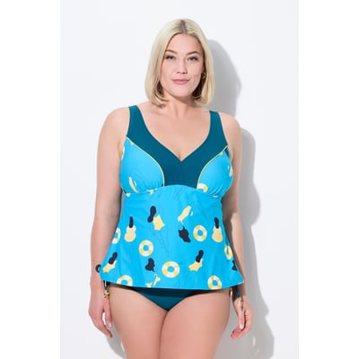 Tankini ULLA POPKEN