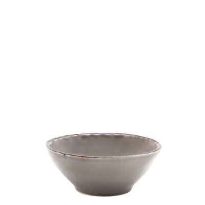 Bol décoratif en céramique D15 SIA DECO