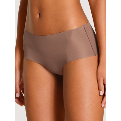 Panty CALIDA