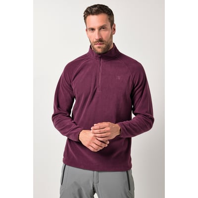 Pull camionneur en polaire JP1880