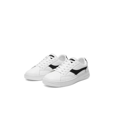 Baskets BIANCO BIANCO