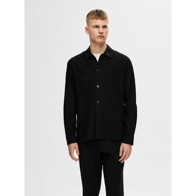 Vetement homme SELECTED HOMME La Redoute