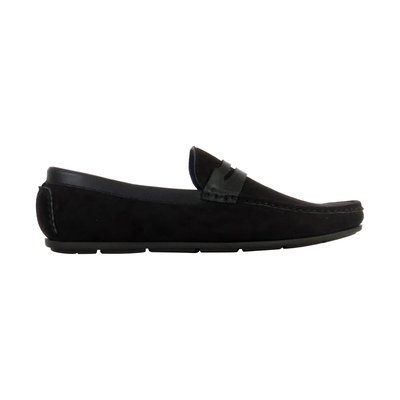 Mocassin Basse à Enfiler ENZO MARCONI
