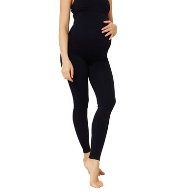 Legging de grossesse sans couture VERTBAUDET