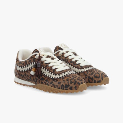 Baskets CLEA ARMISTICE