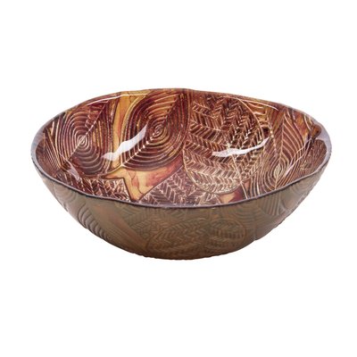 Coupelle   17 cm (lot de 6)-HADES TABLE PASSION