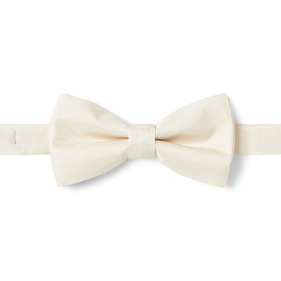Noeud papillon twill DRAEGER PARIS