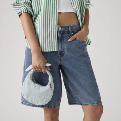 Sac Brooklyn Baby LEVI'S