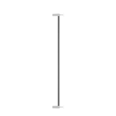 Extension de barrière de sécurité Safe & Lock BADABULLE