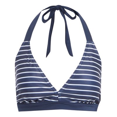 Haut de maillot de bain FLAVIA REGATTA