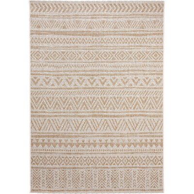 Tapis d'extérieur & intérieur CLEO BENUTA 
