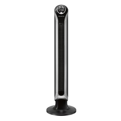 Ventilateur colonne Eole Infinite VU6670FO ROWENTA