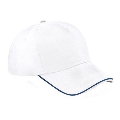 Casquette AUTHENTIC BEECHFIELD