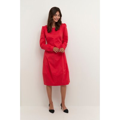 Robe CUantoinett CULTURE