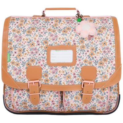 Cartable TANN'S
