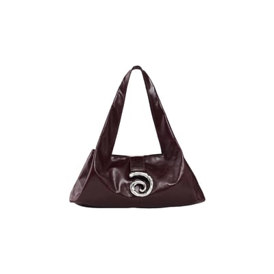 SAC MOYEN ZALIO DESIGUAL