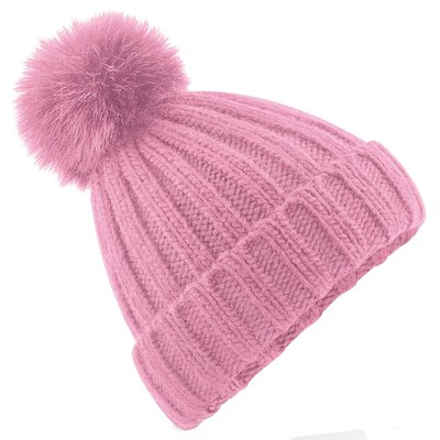 Bonnet VERBIER BEECHFIELD