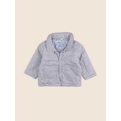 Veste - Très bon état PETIT BATEAU