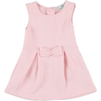 Robe -  Très bon état MES PETITS CAILLOUX