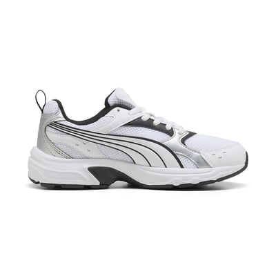 Baskets Milenio LT PUMA
