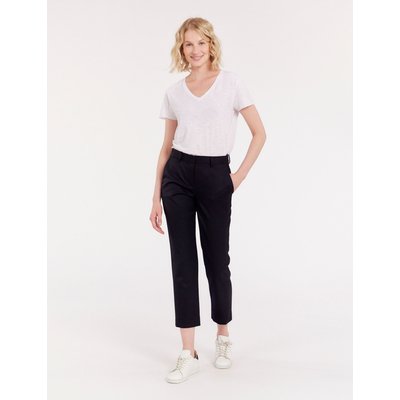 Pantalon audrey INES DE LA FRESSANGE PARIS