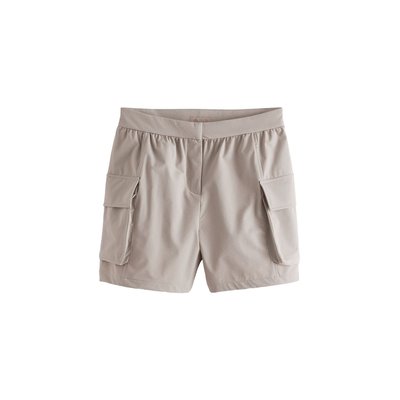Short cargo active coupe classique NEXT