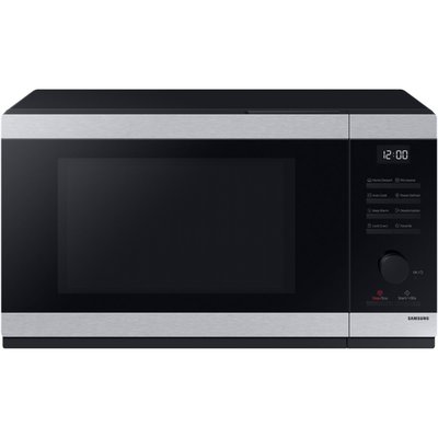 Micro ondes MS32DE4504AT 32L SAMSUNG