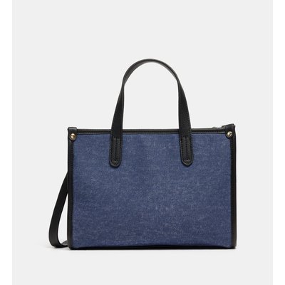 Sacs femme GALERIES LAFAYETTE La Redoute