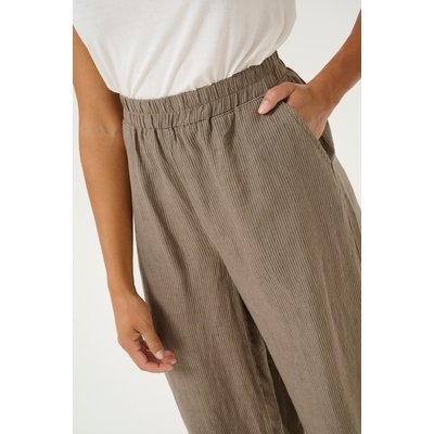 Pantalon casual CUnyssa CULTURE