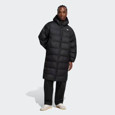 Veste Longue Rengen adidas Originals