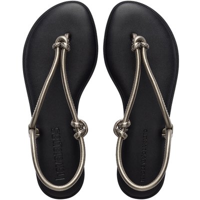 Sandales Una Açai HAVAIANAS