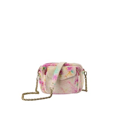Sac à bandoulière - Bon État CLARIS VIROT