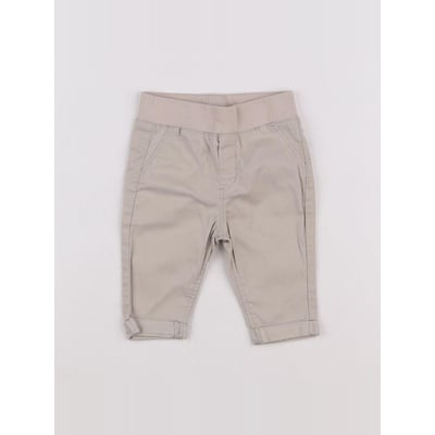 Pantalon - Très bon état H&M