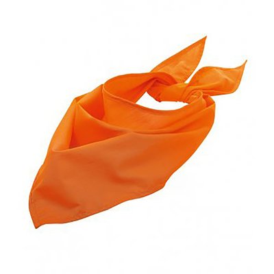 Bandana uni SOLS