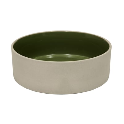 Gamelle en céramique LIVING OYOY LIVING DESIGN