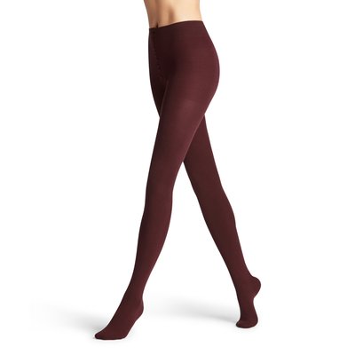 Collant Family Coton Opaque FALKE