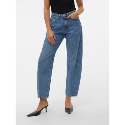 Jean mom VERO MODA VERO MODA