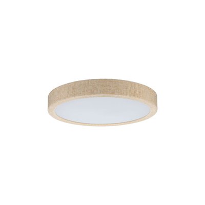 Plafonnier    Cosara BOUTICA-DESIGN