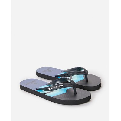 Tongs INVERT BLOOM RIP CURL