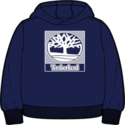 Sweat TIMBERLAND