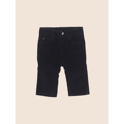 Pantalon - Très bon état JACADI